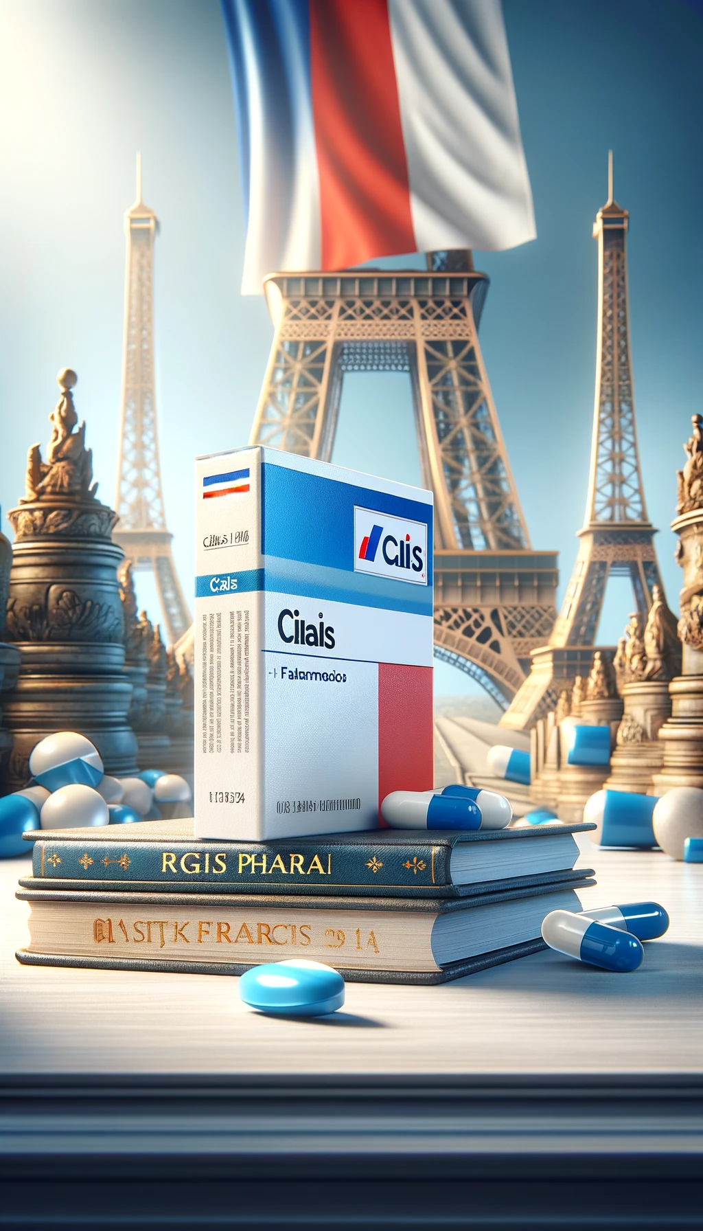 Prix cialis en pharmacie suisse